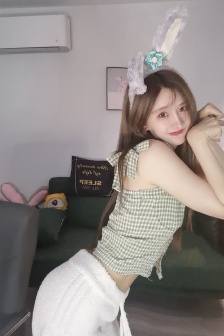 我的钱我做主